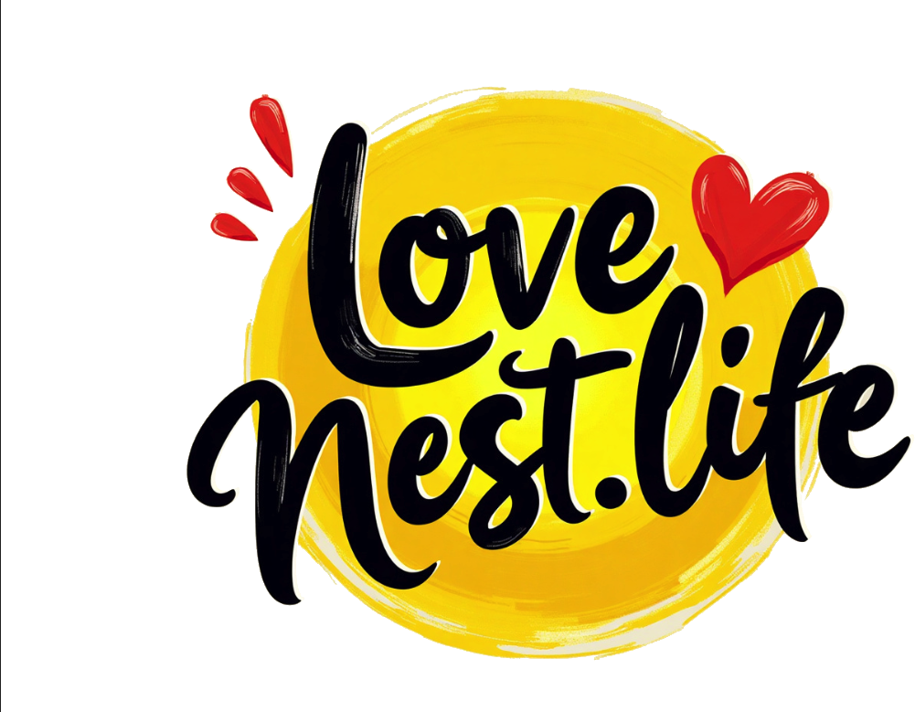 Проститутки в Тамани на love-nest.life